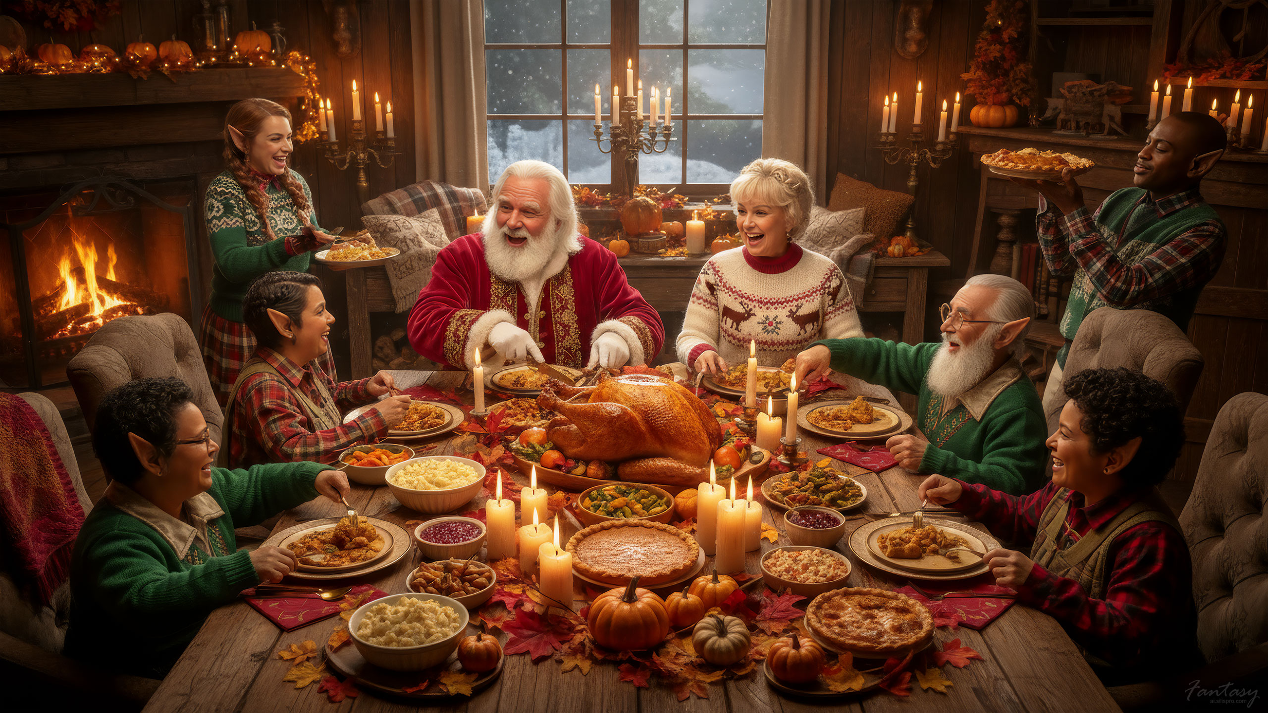 ai_by-silispro-santa-thanksgiving-elves-001