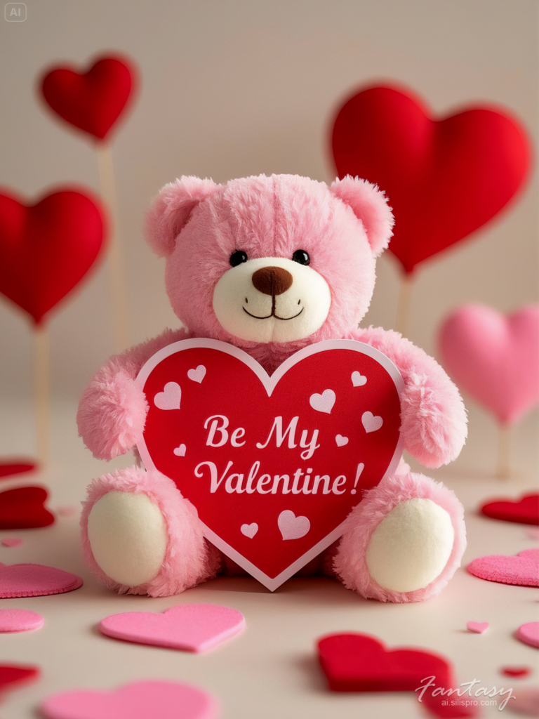 ai-fantasy-by-silispro-valentines-day-image-008