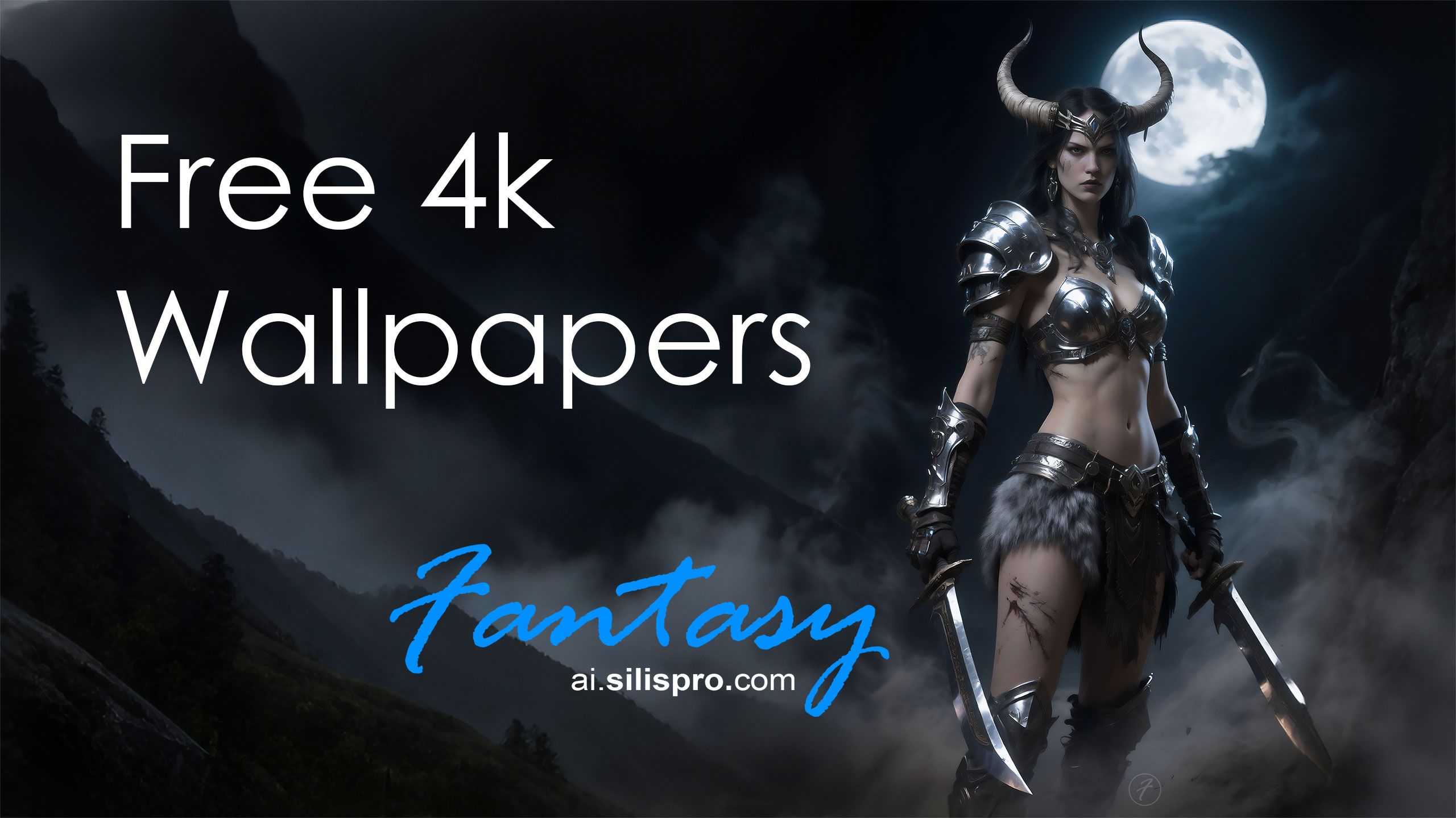 free 4k wallpaper downloads