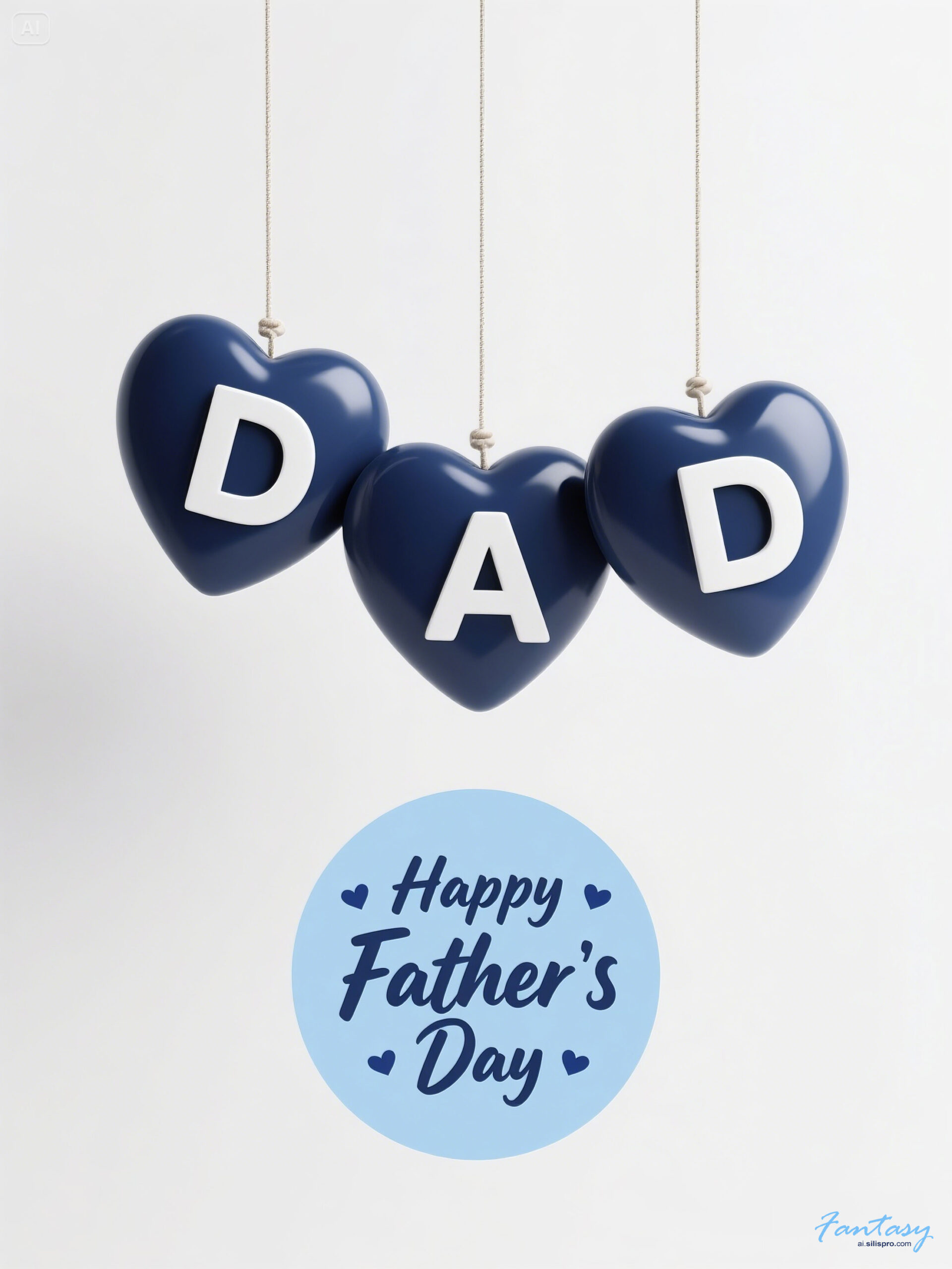 ai-fantasy-by-silispro-a-simple--fathers-day-card-with-blue-letters-001