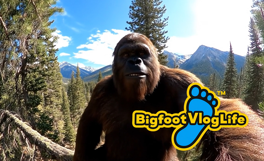 bigfoot_featured_pic-vlog
