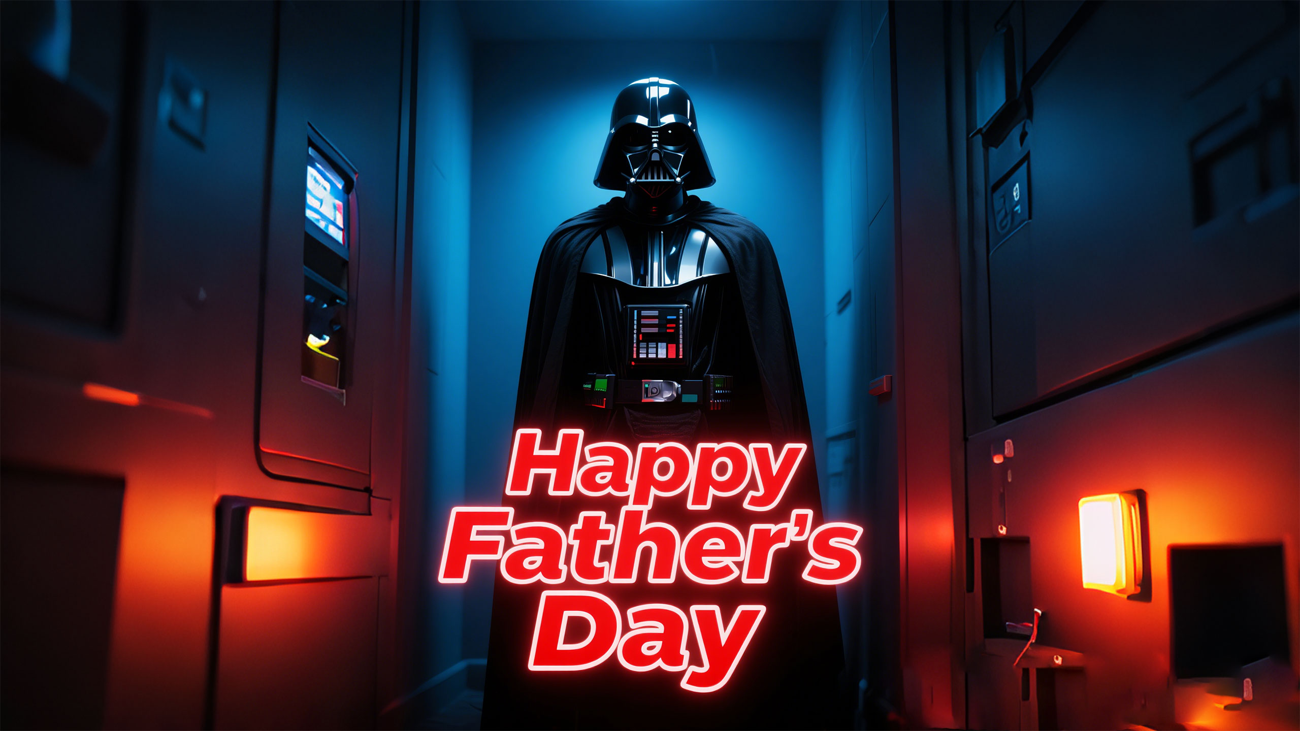 fathers_day-greeting_cards-free-featured