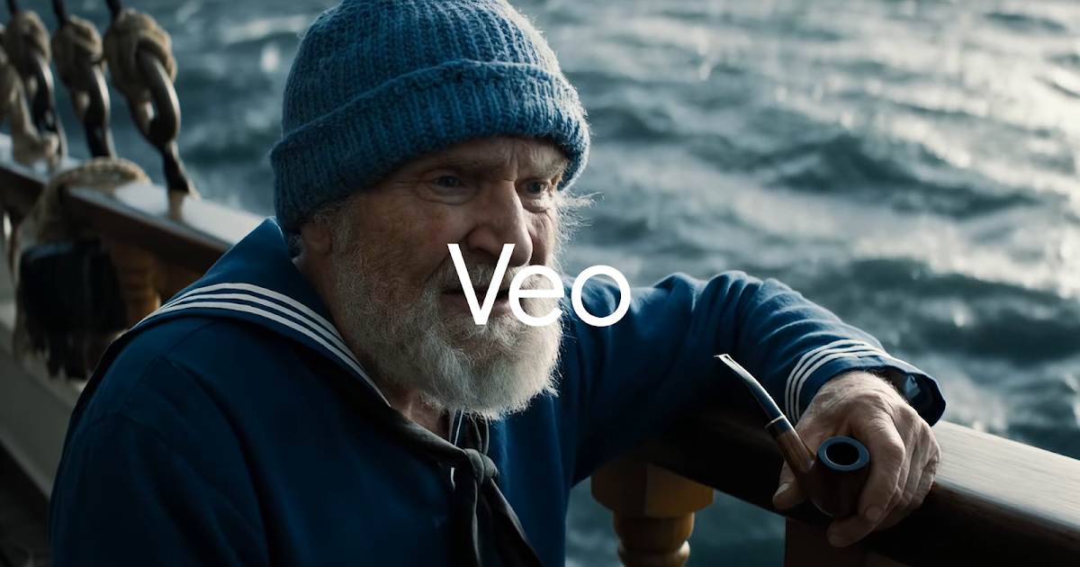 View & Purchase Ai Generated Videos by SILISPRO