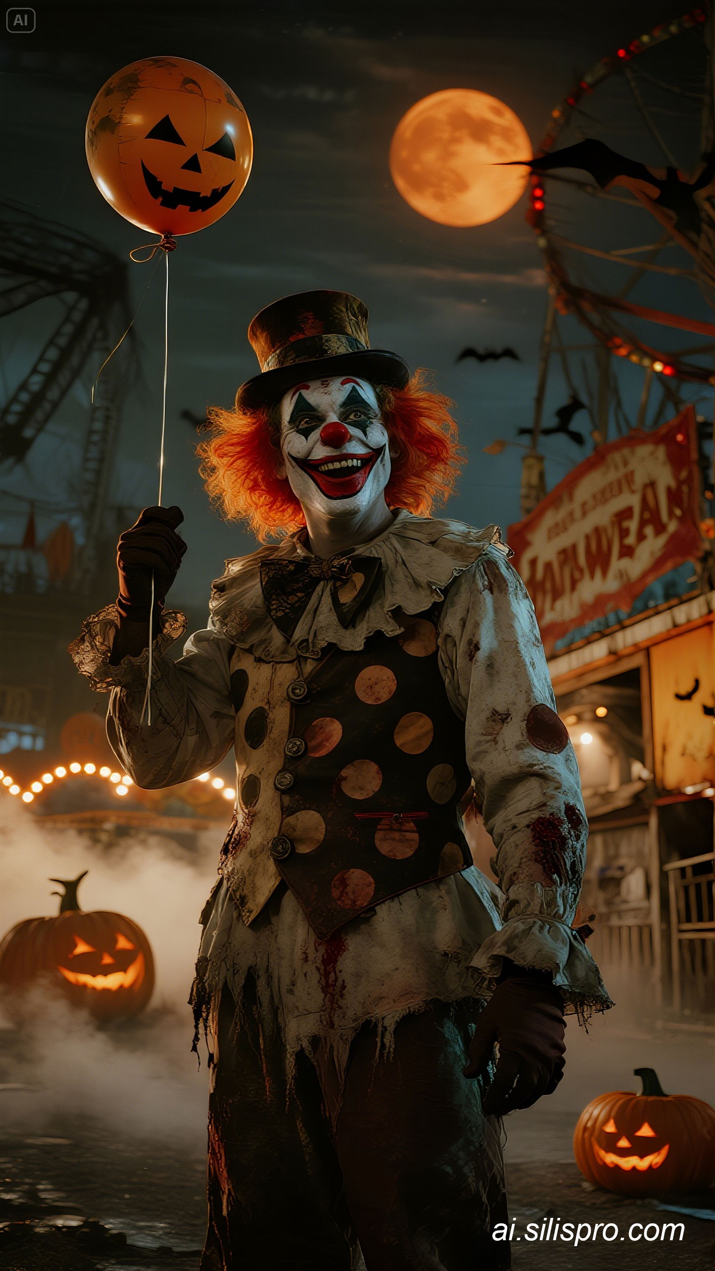 ai-fantasy-by-silispro-a-scary-clown-halloween-002
