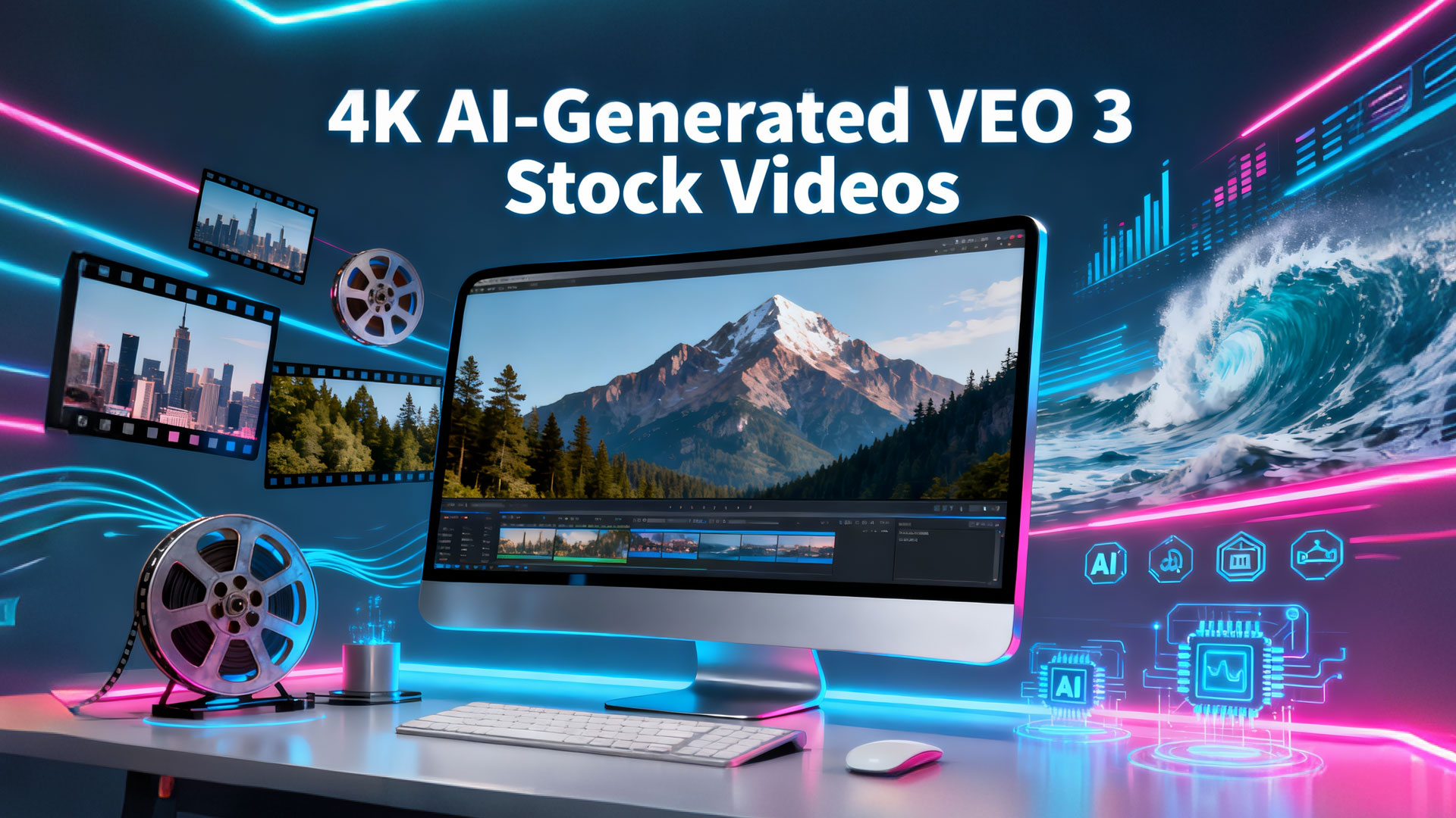 compressed-4k-videos-veo3-silispro-ai-001