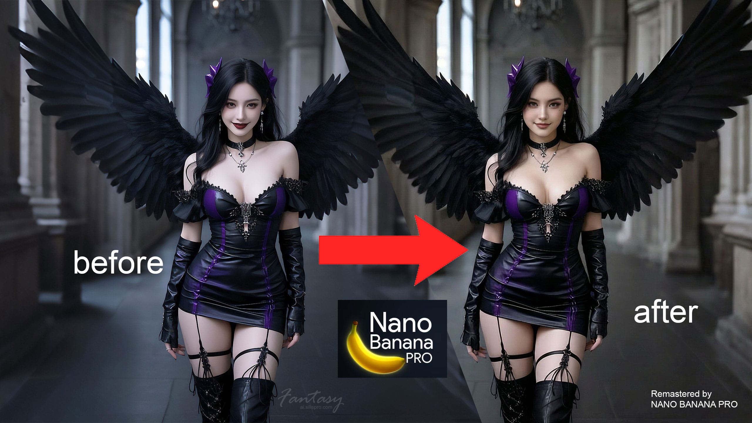 featured-image-nano-banana-pro-silispro