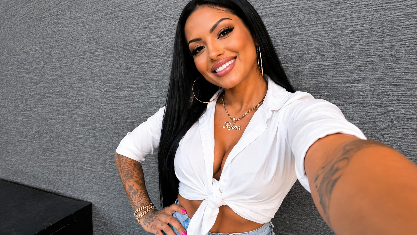 ai-by-silispro-lola_la_chola-tiktok-ai_generated-charater-woman-for-seedance-2.0