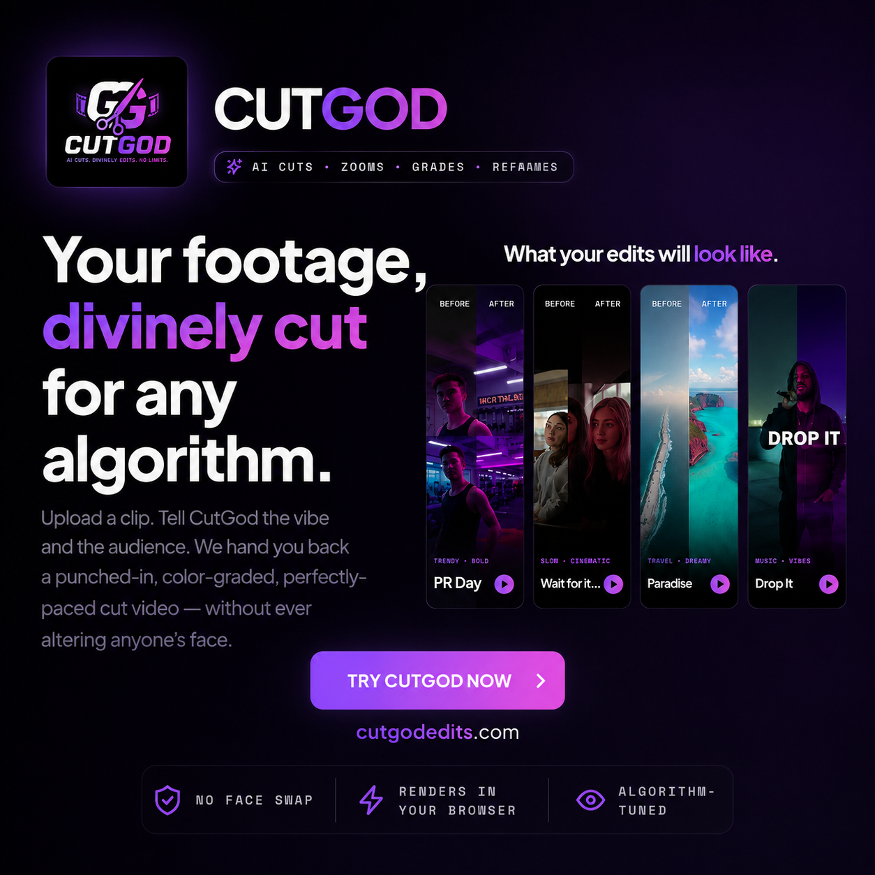 cutgod_ai-sidebar-silispro